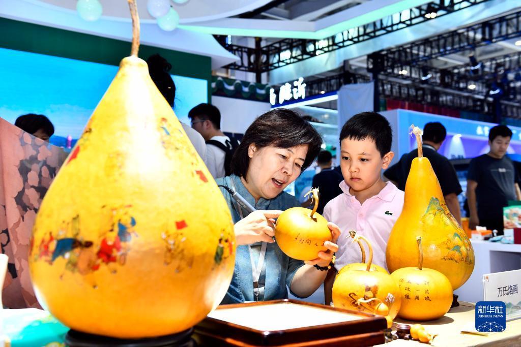 澳门最大的平台