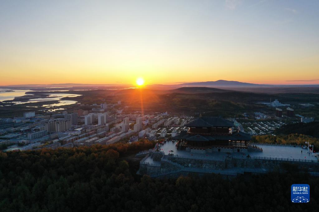 葡京电子娱乐